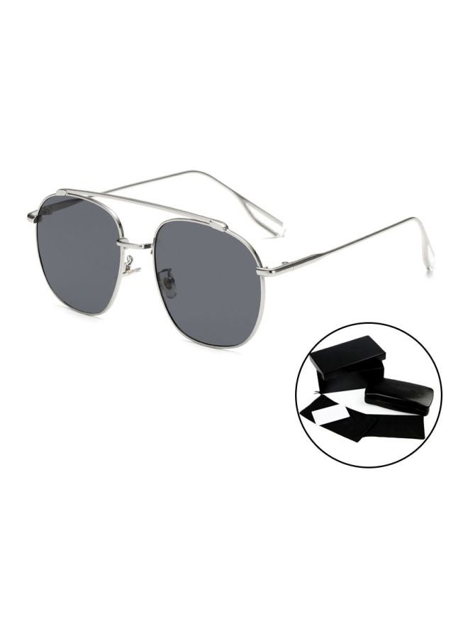 UV Protected Sunglasses - Lens Size: 59 mm - Image 3
