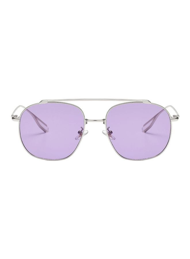 UV Protected Sunglasses - Lens Size: 59 mm - Image 1