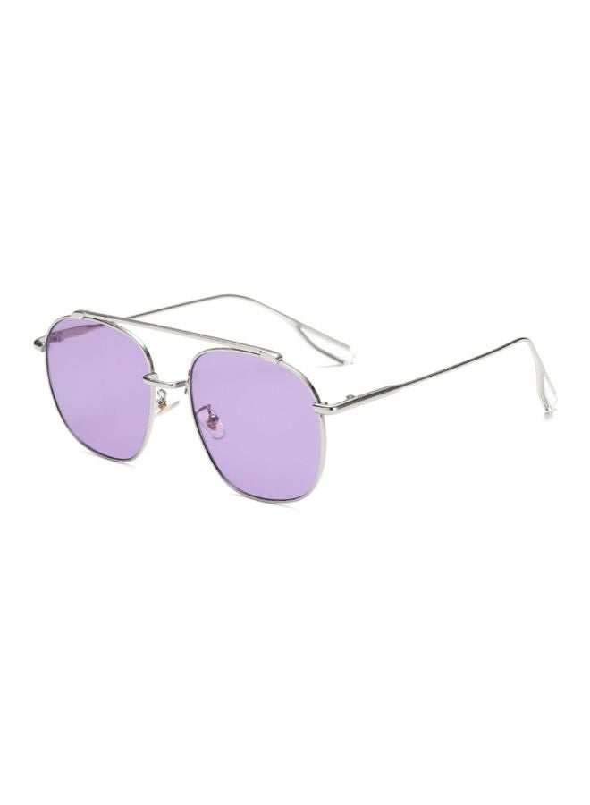 UV Protected Sunglasses - Lens Size: 59 mm - Image 2