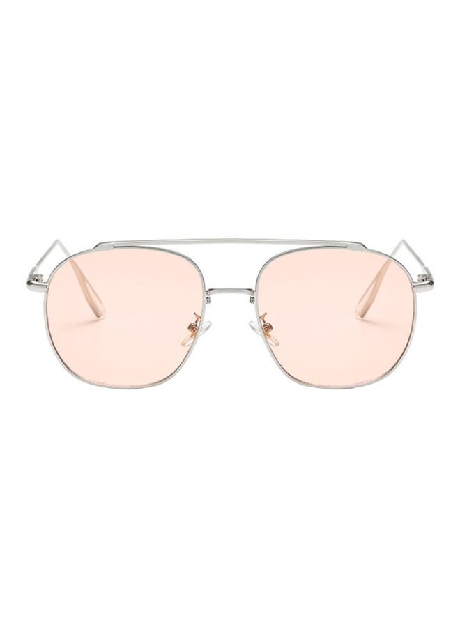 UV Protected Sunglasses - Lens Size: 59 mm - Image 1
