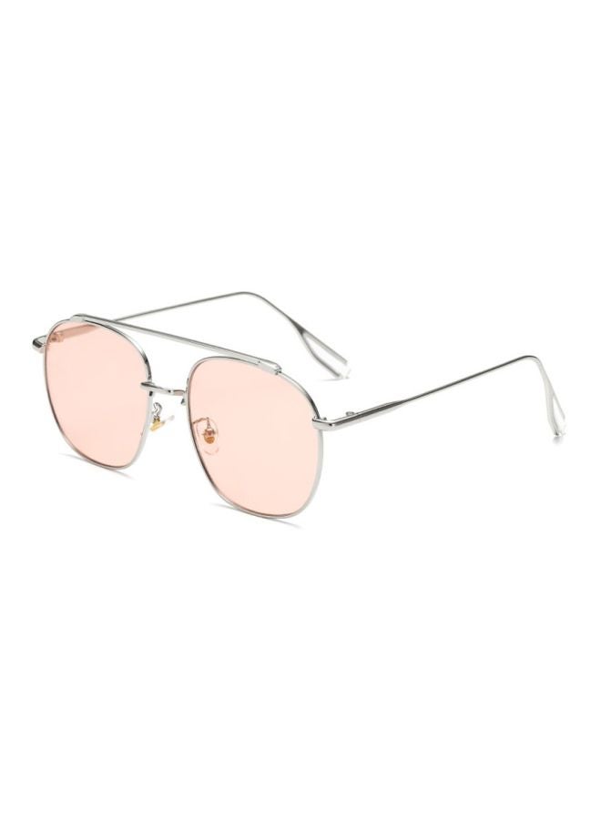 UV Protected Sunglasses - Lens Size: 59 mm - Image 2