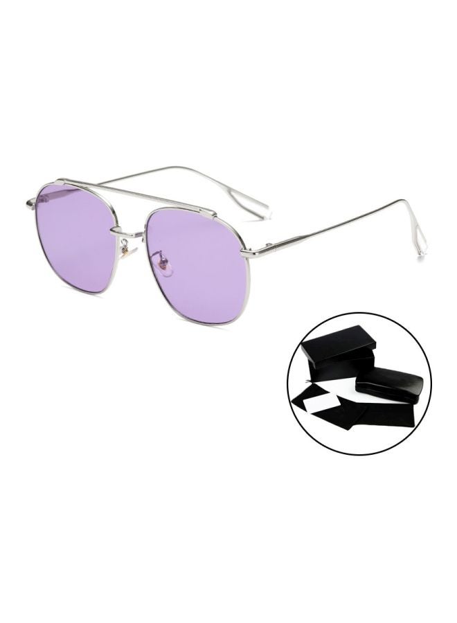 UV Protected Sunglasses - Lens Size: 59 mm - Image 3