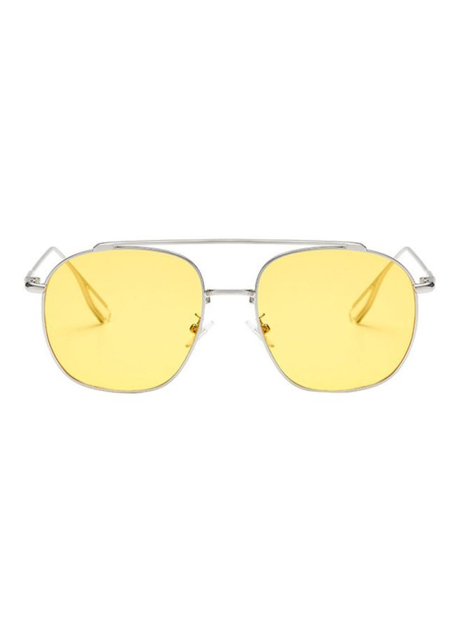 UV Protected Sunglasses - Lens Size: 59 mm - Image 1