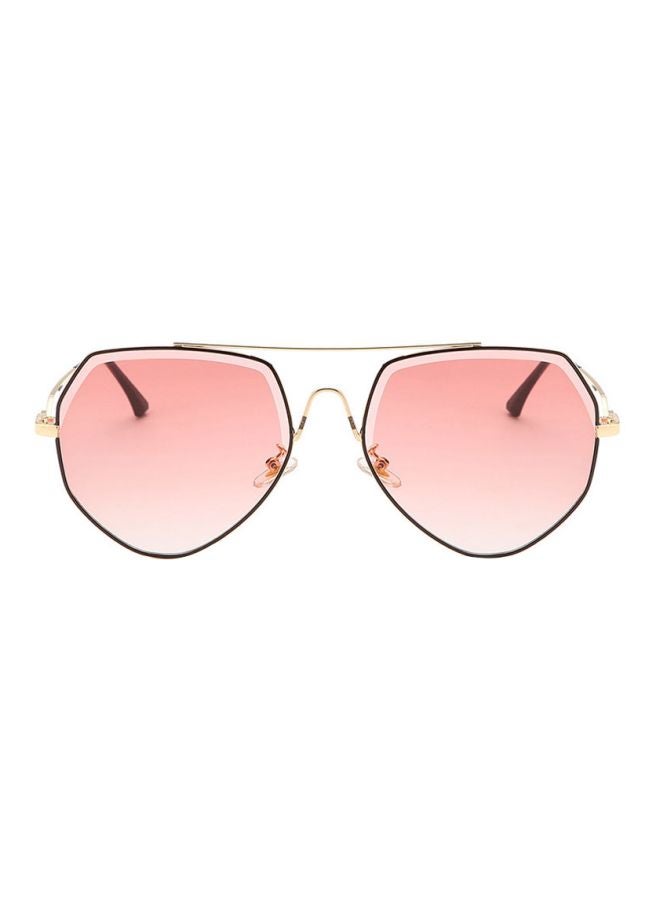 UV Protected Sunglasses - Lens Size: 57 mm - Image 1