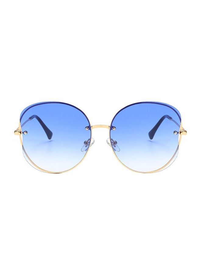 Polarized Sunglasses - Lens Size: 59 mm - Image 1