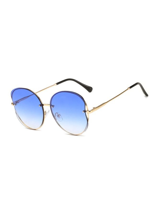Polarized Sunglasses - Lens Size: 59 mm - Image 2