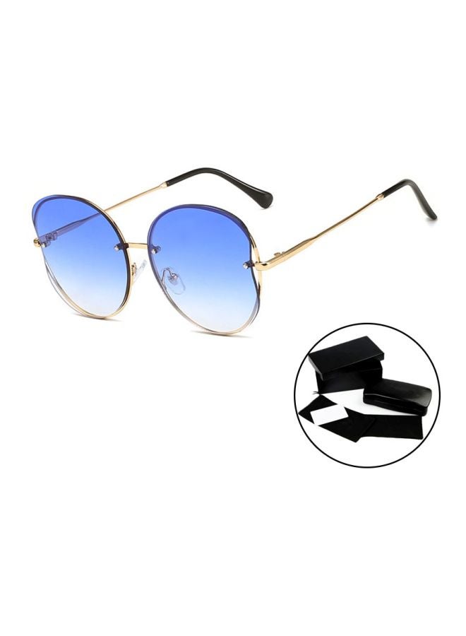 Polarized Sunglasses - Lens Size: 59 mm - Image 3