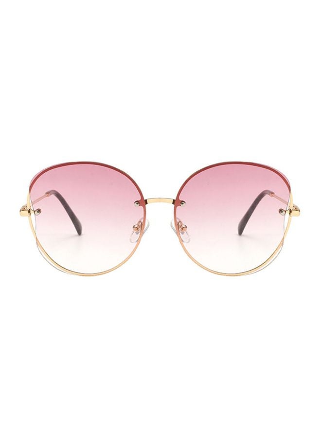 Polarized Sunglasses - Lens Size: 59 mm - Image 1