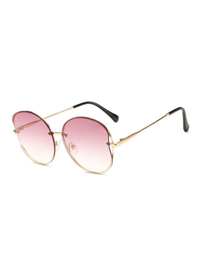 Polarized Sunglasses - Lens Size: 59 mm - Image 2