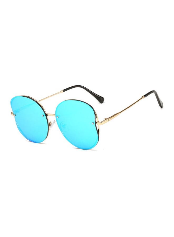 Polarized Sunglasses - Lens Size: 59 mm - Image 2
