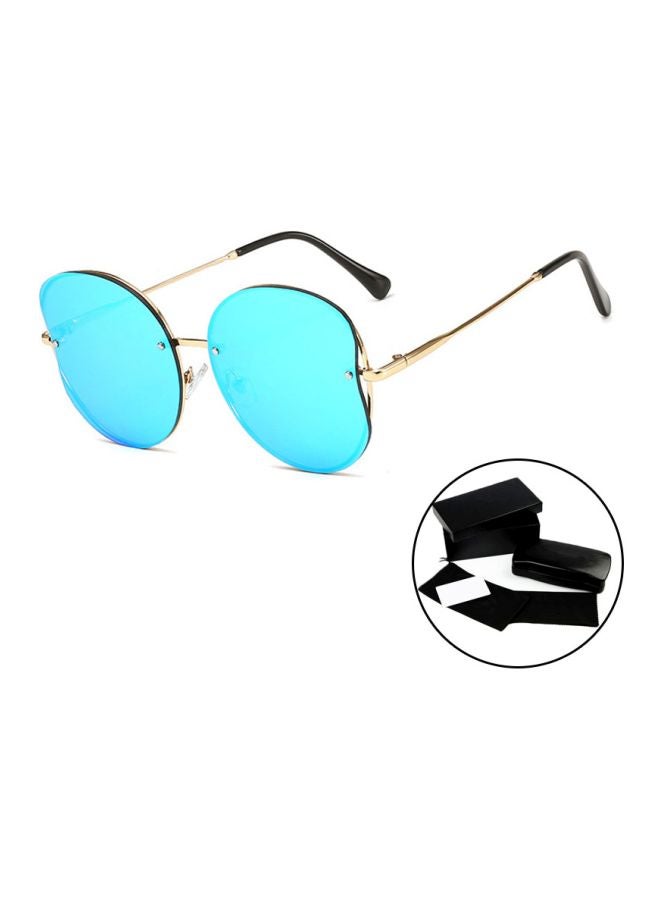 Polarized Sunglasses - Lens Size: 59 mm - Image 3