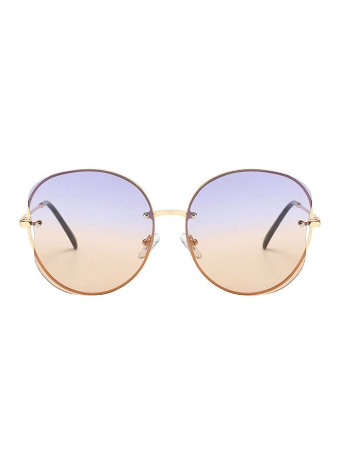 Polarized Sunglasses - Lens Size: 59 mm - Image 1