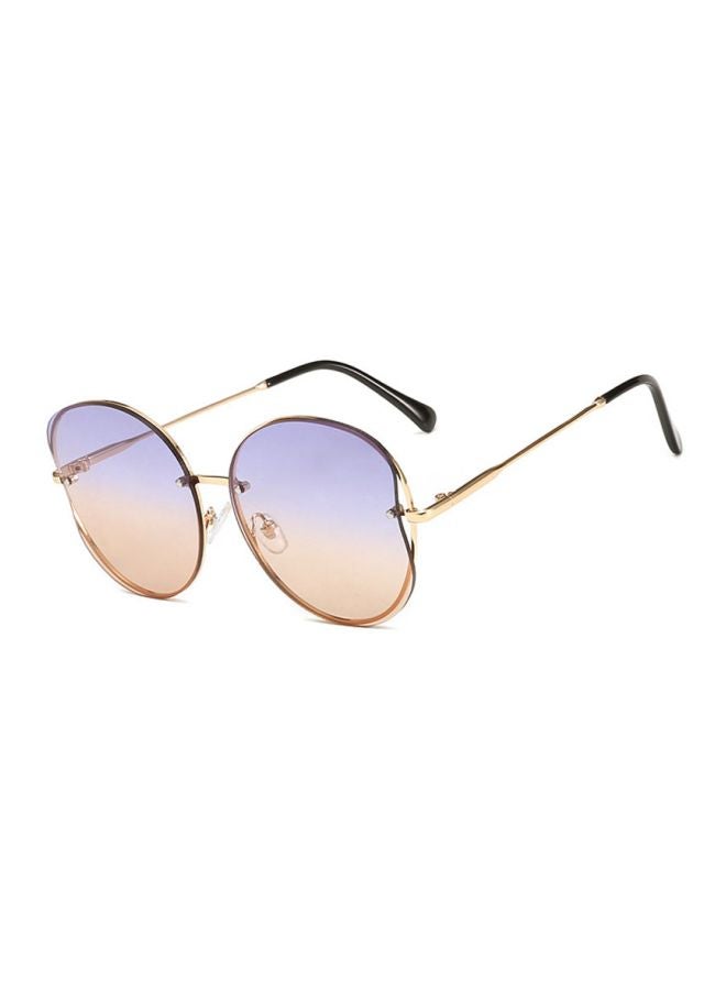 Polarized Sunglasses - Lens Size: 59 mm - Image 2