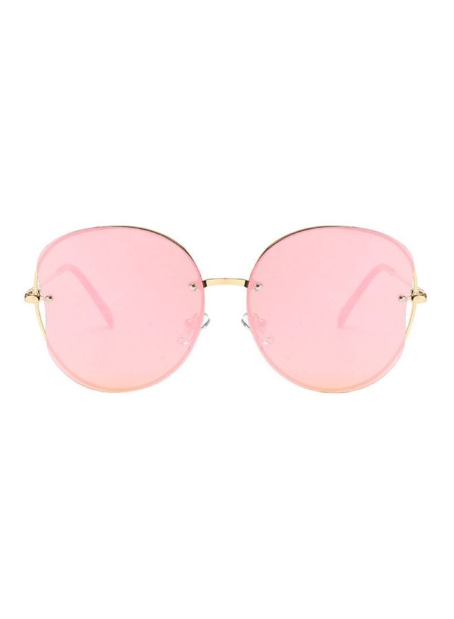 Polarized Sunglasses - Lens Size: 59 mm - Image 1