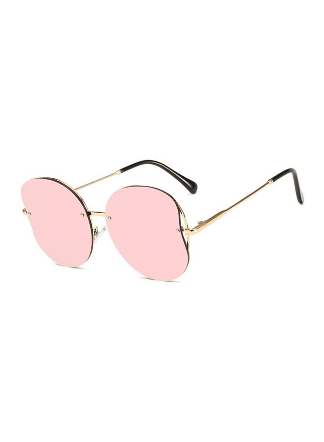 Polarized Sunglasses - Lens Size: 59 mm - Image 2
