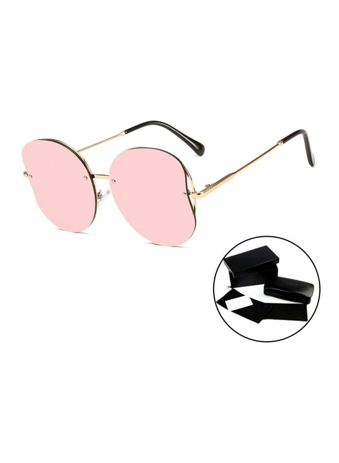 Polarized Sunglasses - Lens Size: 59 mm - Image 3