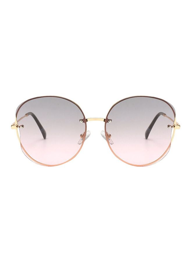 Polarized Sunglasses - Lens Size: 59 mm - Image 1