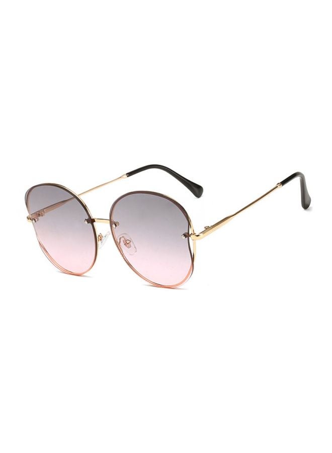 Polarized Sunglasses - Lens Size: 59 mm - Image 2