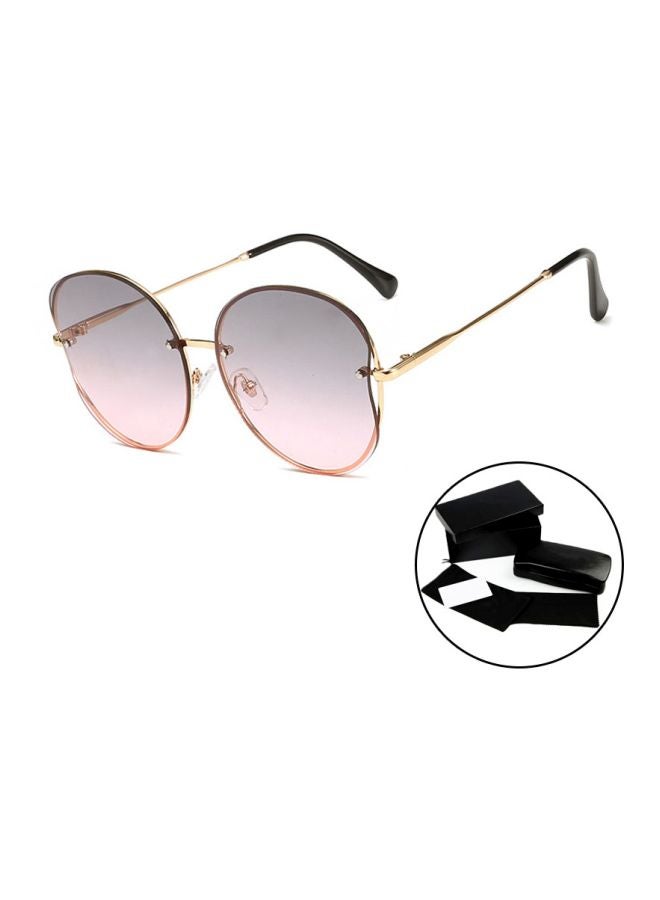 Polarized Sunglasses - Lens Size: 59 mm - Image 3