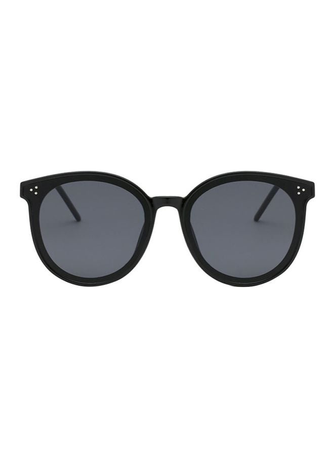 Polarized Sunglasses - Lens Size: 70 mm - Image 1