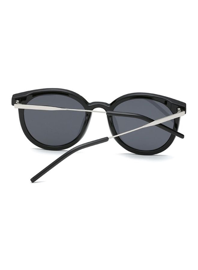 Polarized Sunglasses - Lens Size: 70 mm - Image 3
