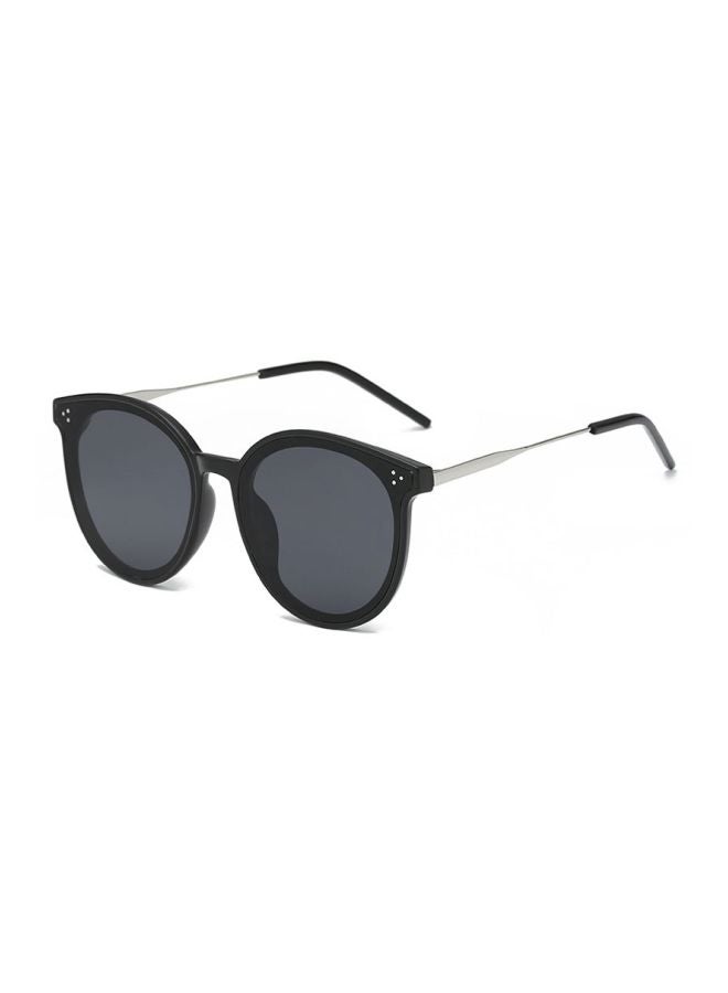 Polarized Sunglasses - Lens Size: 70 mm - Image 2
