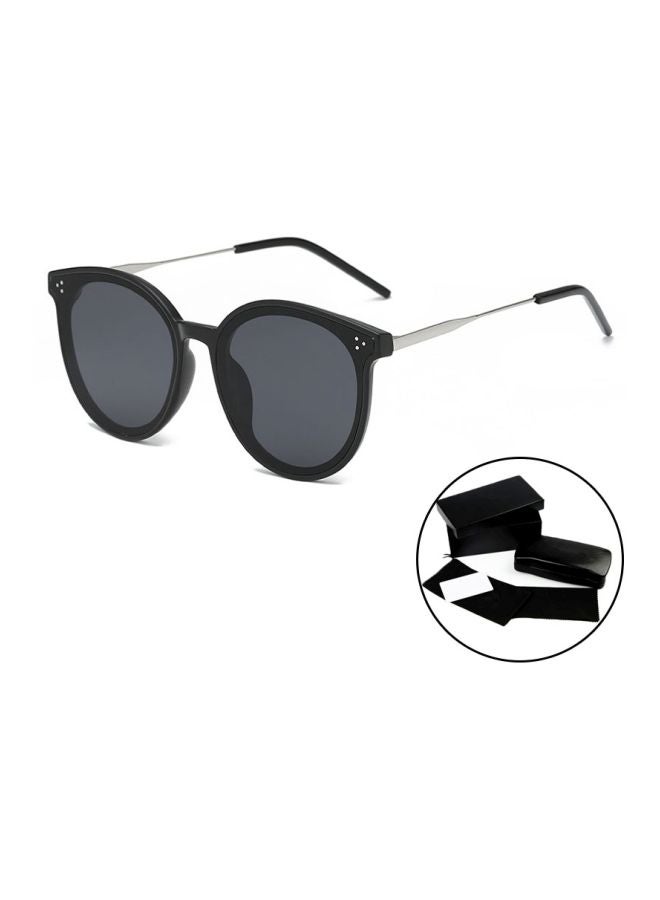 Polarized Sunglasses - Lens Size: 70 mm - Image 4