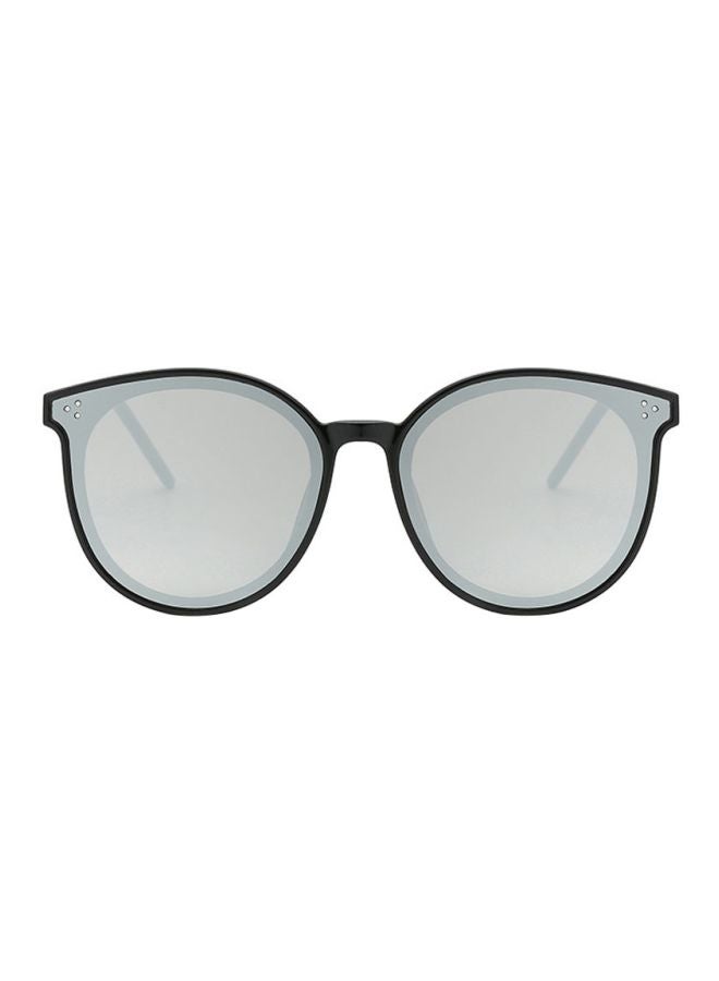 Polarized Sunglasses - Lens Size: 70 mm - Image 1