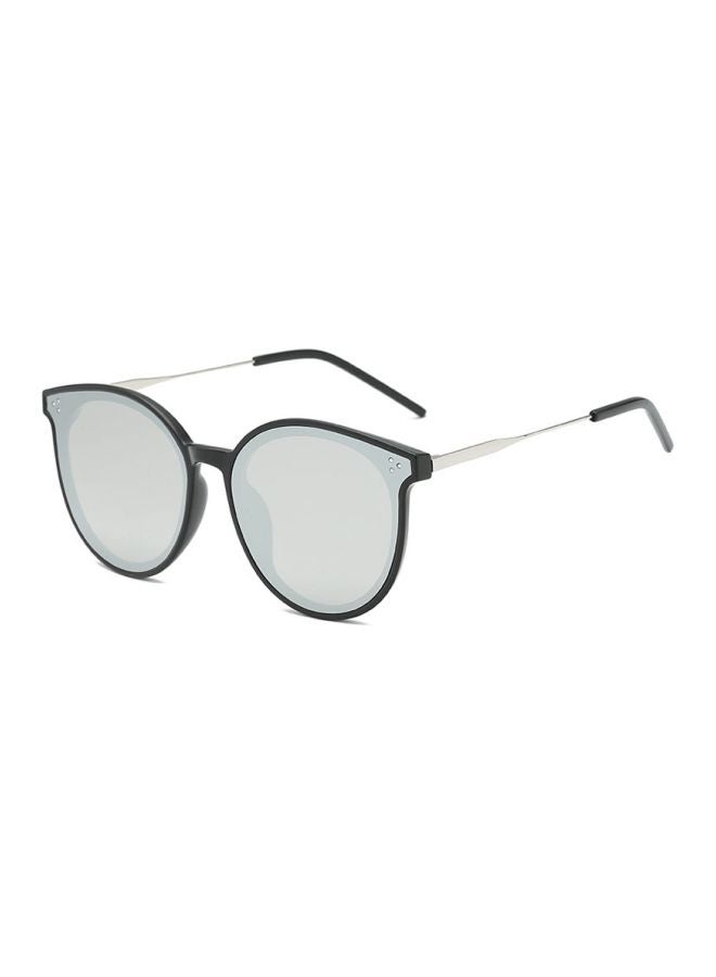 Polarized Sunglasses - Lens Size: 70 mm - Image 2