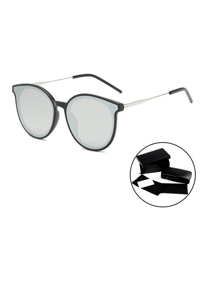 Polarized Sunglasses - Lens Size: 70 mm - Image 3