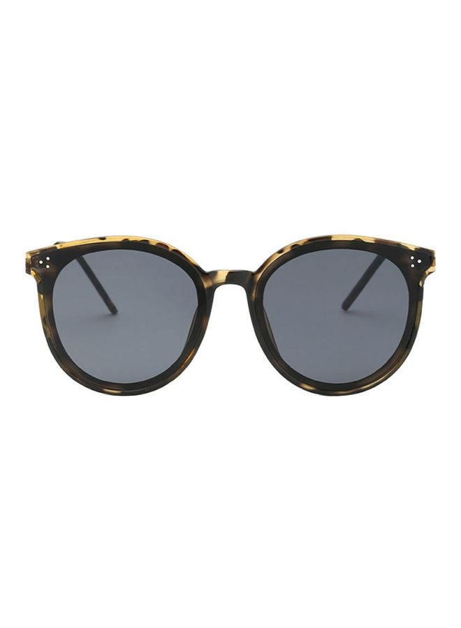 Women's Polarized Sunglasses - Lens Size: 70 mm - Image 1