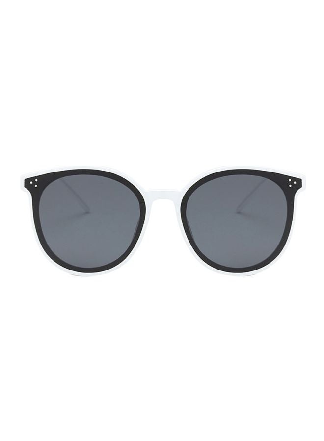 Women's Polarized Sunglasses - Lens Size: 70 mm - Image 1