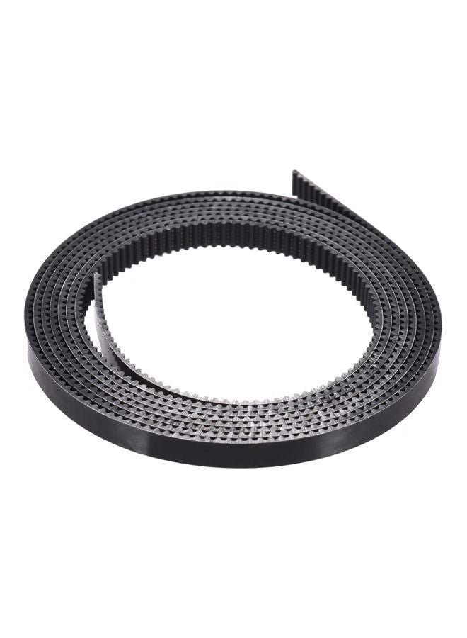 Generic High Quality Timing Belt  - Image 1