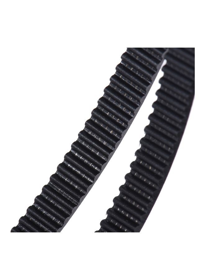Generic High Quality Timing Belt  - Image 2