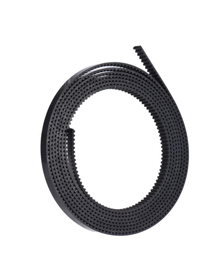 Generic High Quality Timing Belt  - Image 3