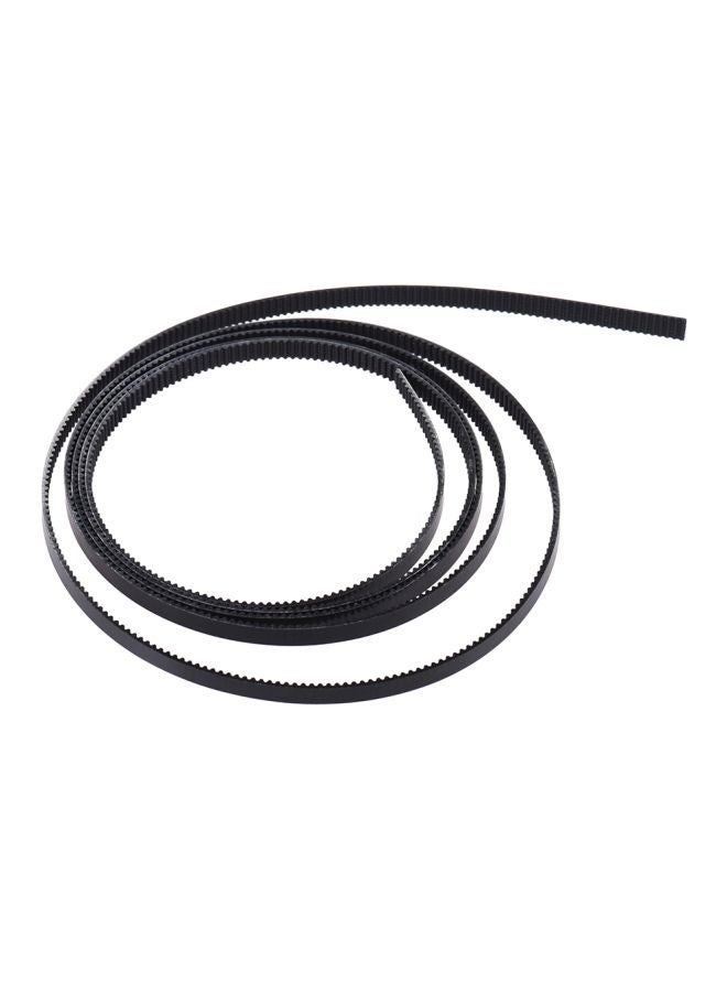 Generic High Quality Timing Belt  - Image 5