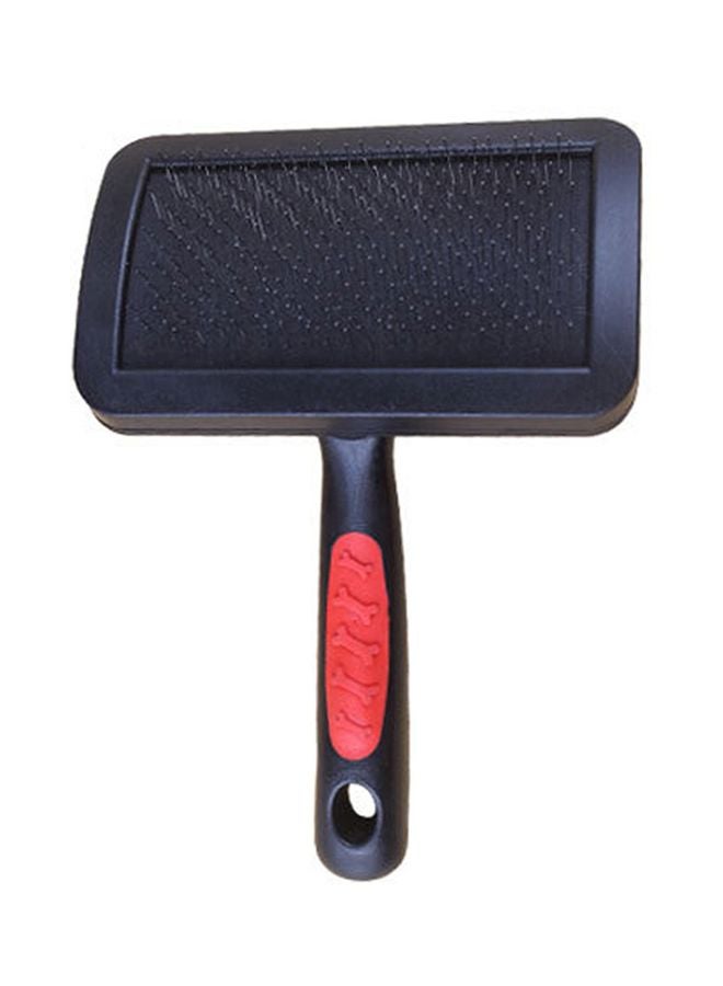 Hair Brush Black