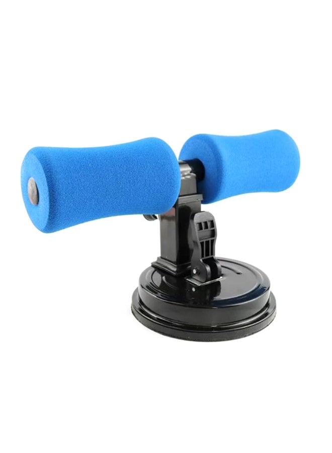 Push Up Stand 1kg