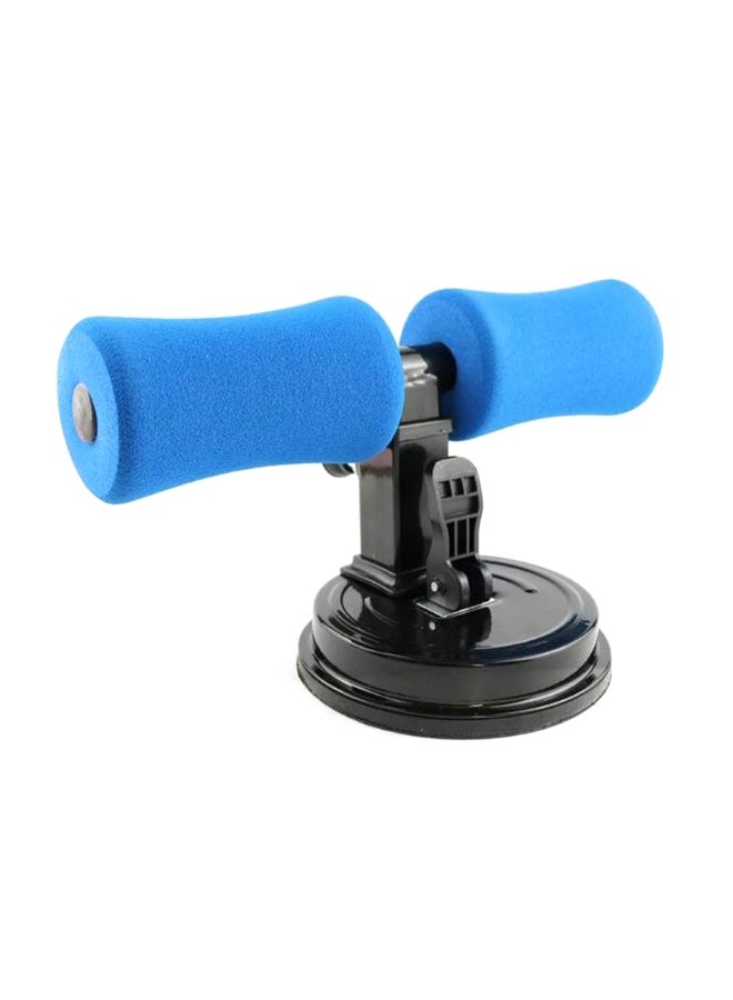 Push Up Stand 1kg
