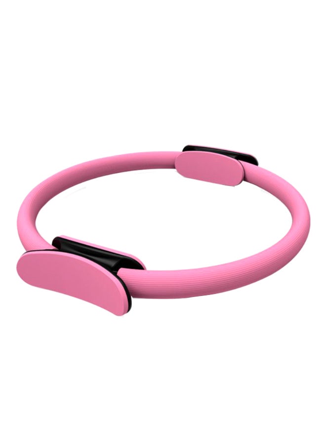 ILI Yoga Exercise Ring 0.5kg 
