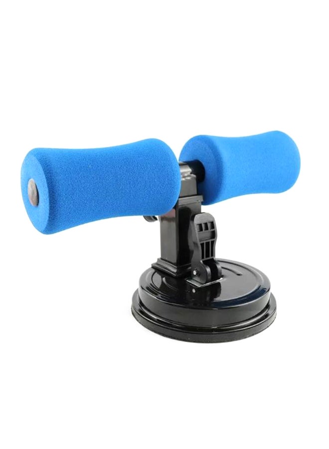 ILI - 3-In-1 Push Up Stand 1kg - Image 1