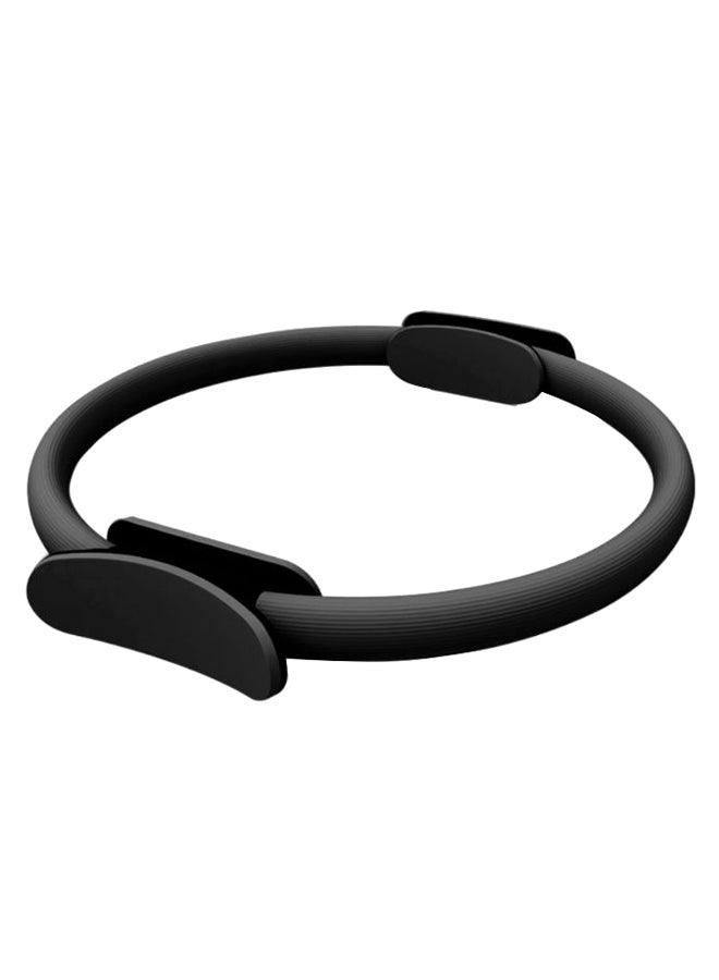 ILI Yoga Pilates Ring 0.5kg 
