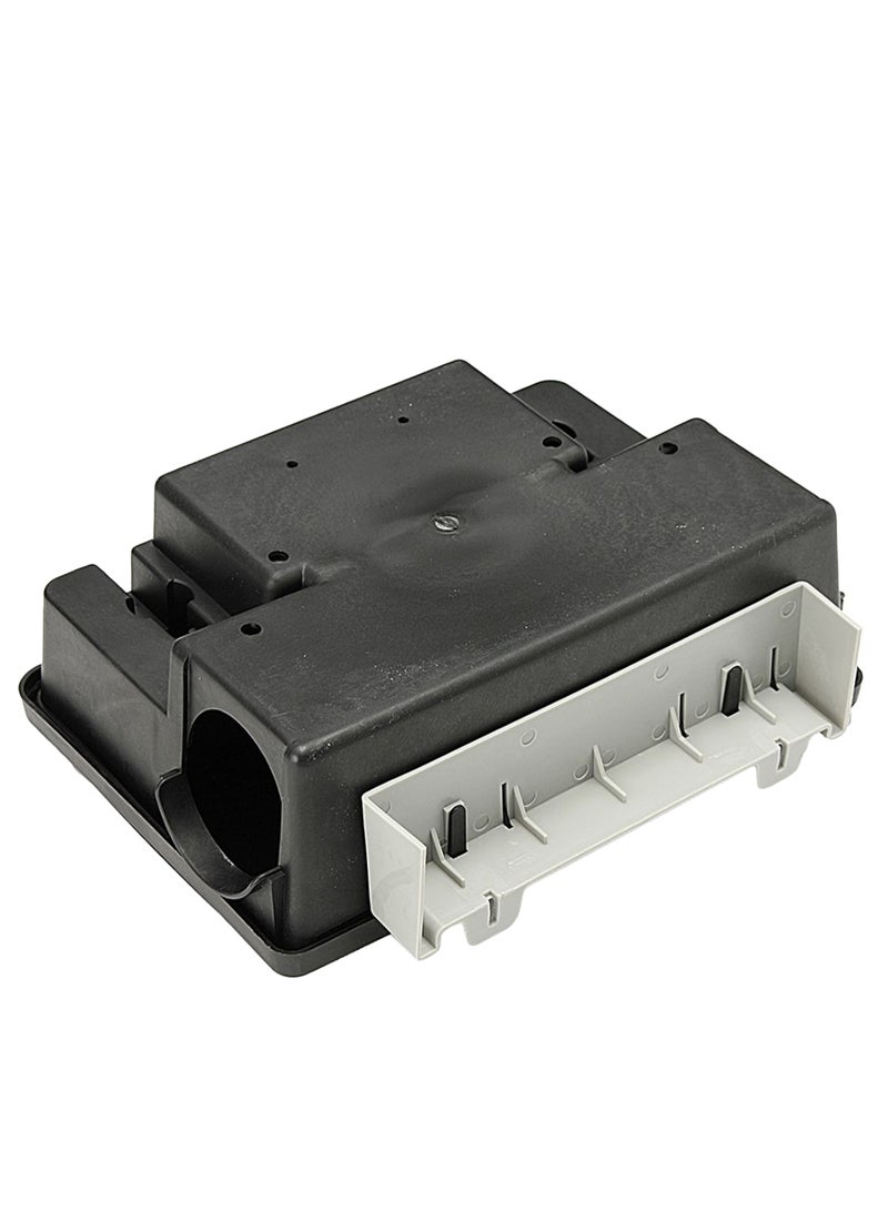 Generic - Rat Trap Box Black - Image 1