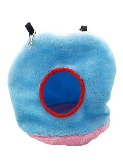 HENGZI Hanging Nest Blue/Red/Pink S  - Image 1