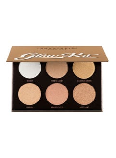 Glow Kit Multicolour