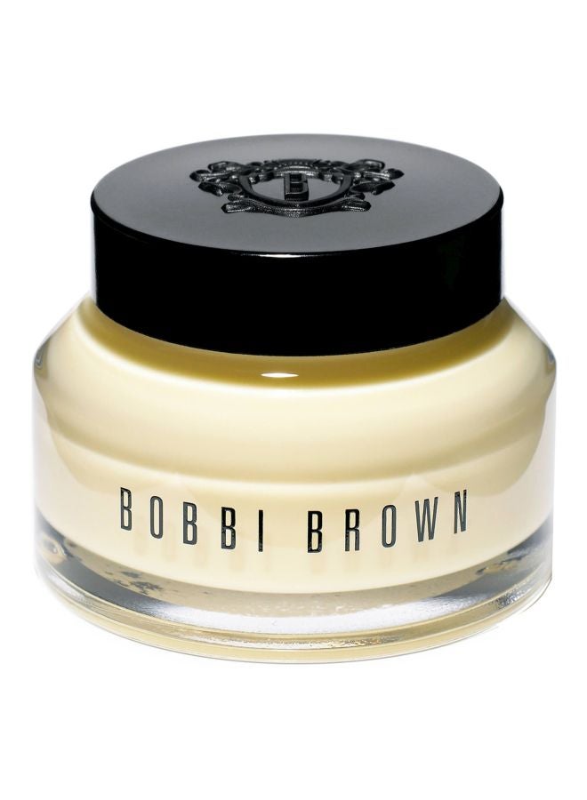 BOBBI BROWN Vitamin Enriched Face Base White