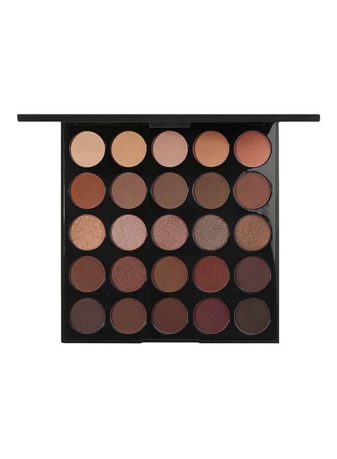 Eyeshadow Palette 25B - v1563341883/N28245861A_1