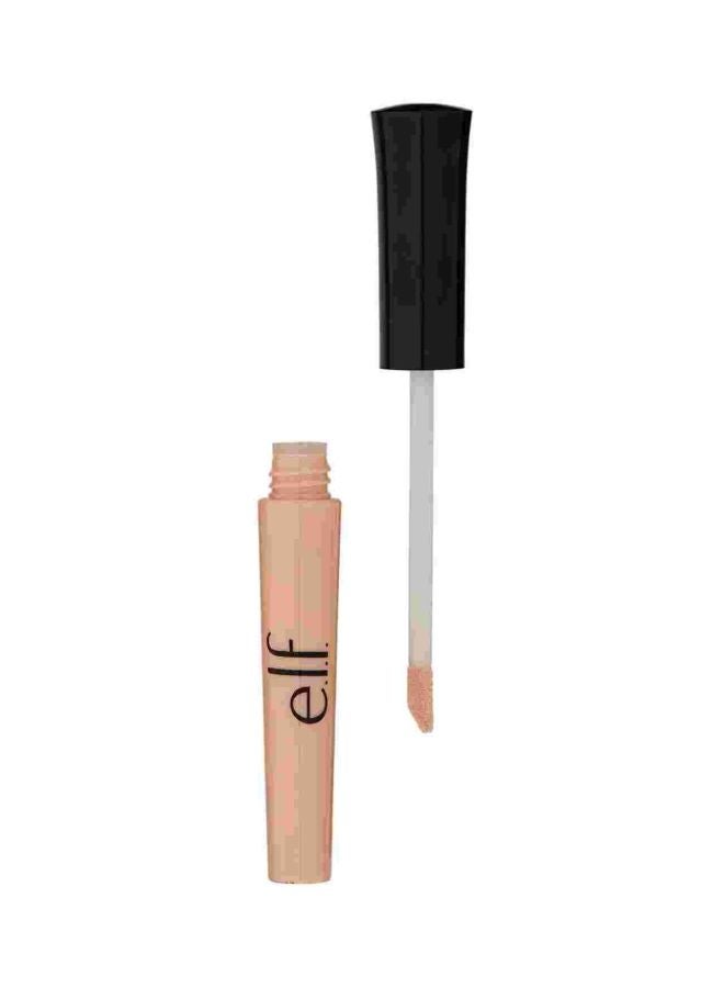 إلف كريم أساس جفون العين Shadow قفل Eyelid برايمر بيج