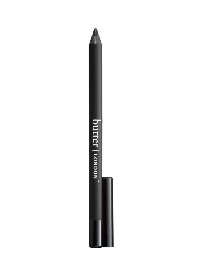 Wink Eye Pencil Union Jack Black - v1563341903/N28241151A_1