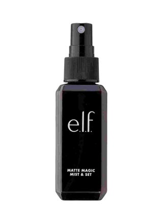Matte Magic Mist And Set Spray Clear - v1563341903/N28241866A_1